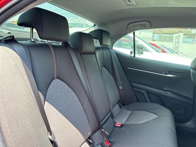 Toyota CAMRY 2017 8553603-12