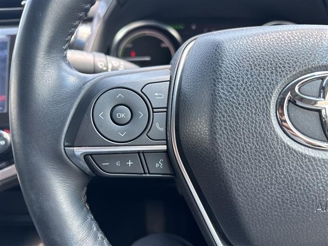 Toyota CAMRY 2017 8553603-16