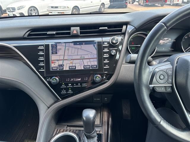 Toyota CAMRY 2017 8553603-17