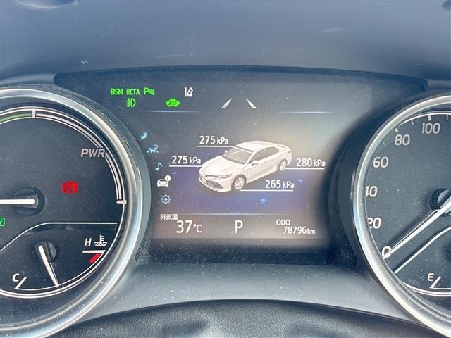 Toyota CAMRY 2017 8553603-18
