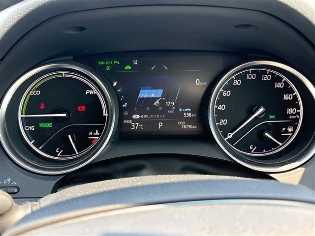 Toyota CAMRY 2017 8553603-19