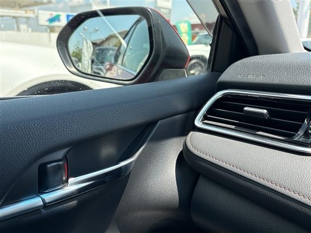 Toyota CAMRY 2017 8553603-20