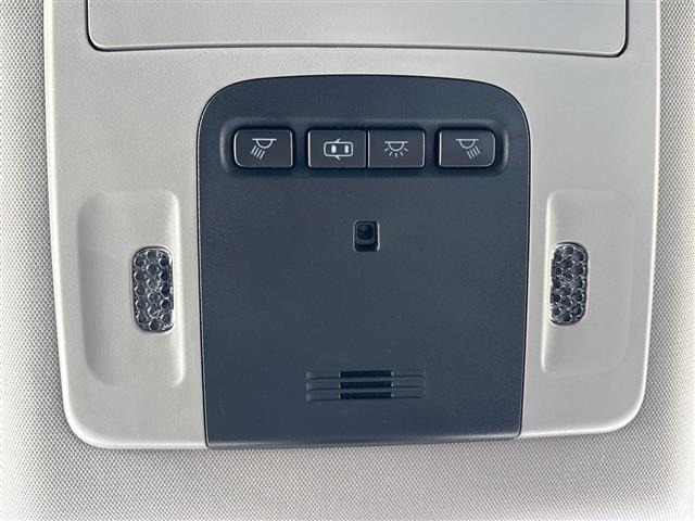 Toyota CAMRY 2017 8553603-22