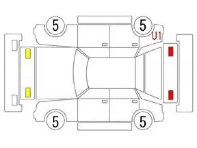 Toyota CAMRY 2017 8553603-23