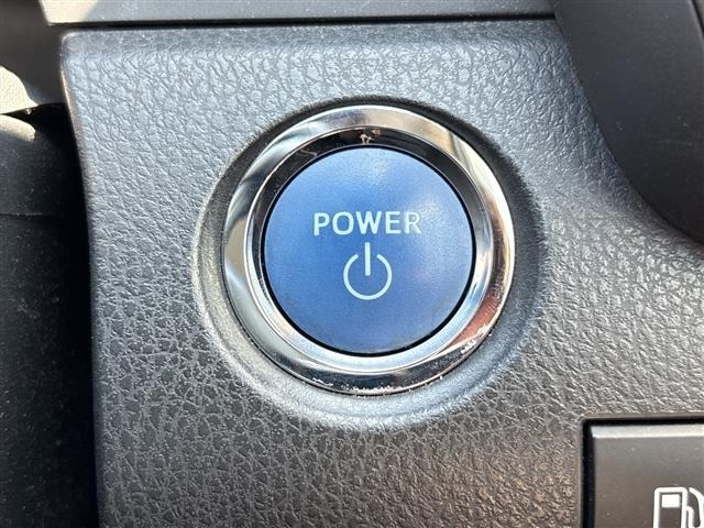 Toyota CAMRY 2017 8553603-4