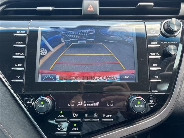 Toyota CAMRY 2017 8553603-5