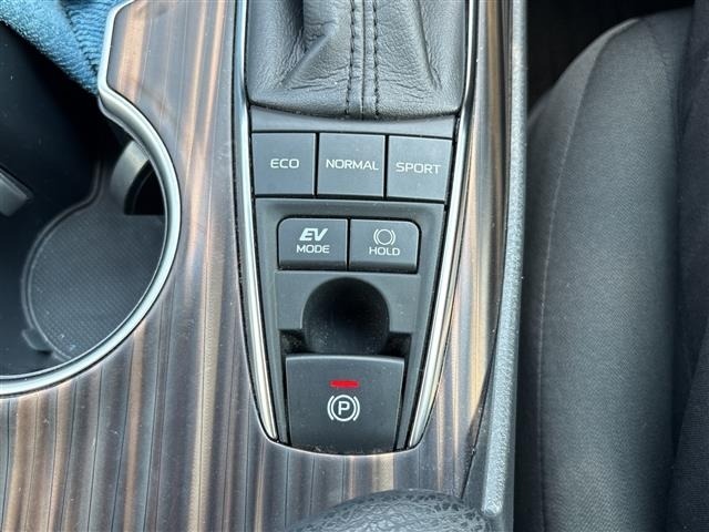 Toyota CAMRY 2017 8553603-6