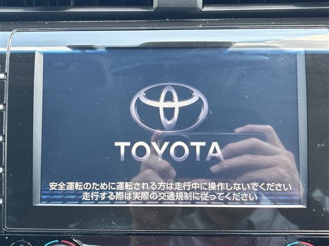 Toyota CAMRY 2017 8553603-7