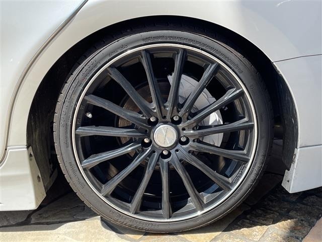Toyota CAMRY 2018 8553619-10