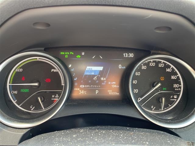 Toyota CAMRY 2018 8553619-2