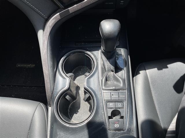 Toyota CAMRY 2018 8553619-4