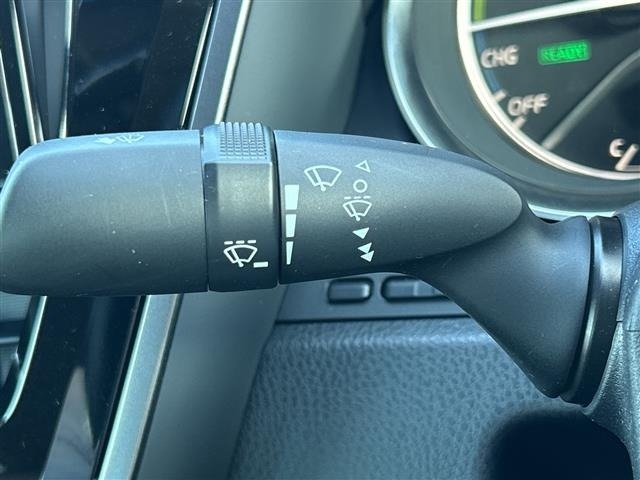Toyota CAMRY 2021 8553620-1