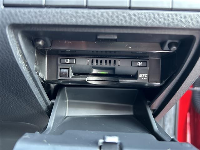 Toyota CAMRY 2021 8553620-10