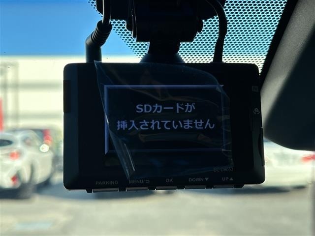 Toyota CAMRY 2021 8553620-11