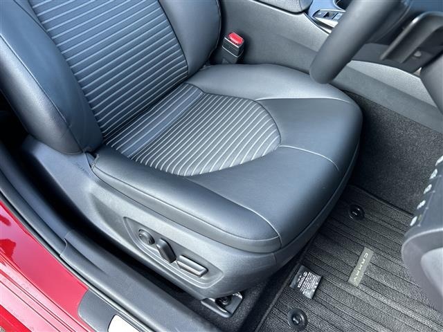 Toyota CAMRY 2021 8553620-22