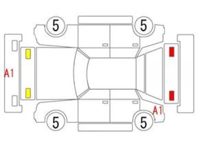 Toyota CAMRY 2021 8553620-23