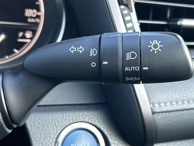 Toyota CAMRY 2021 8553620-3
