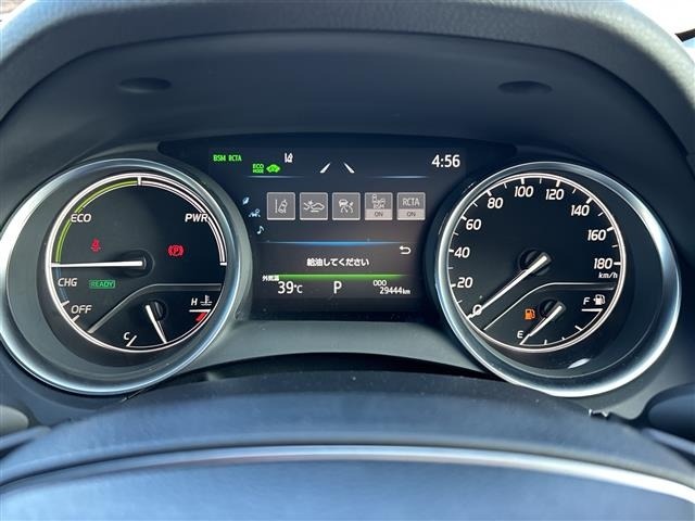 Toyota CAMRY 2021 8553620-5