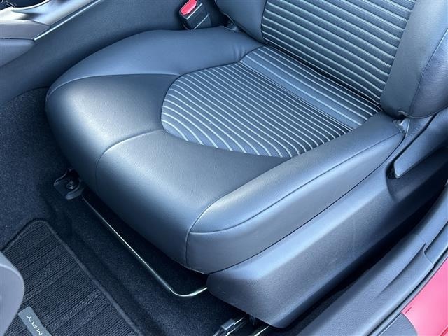Toyota CAMRY 2021 8553620-6