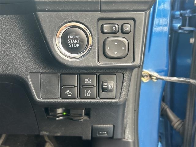 Toyota COROLLA FIELDER 2015 8556747-1