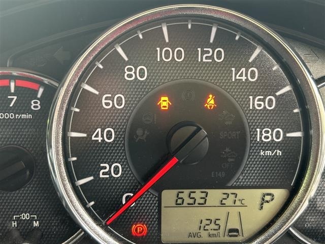 Toyota COROLLA FIELDER 2015 8556747-10