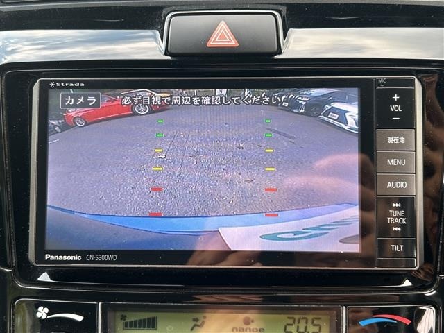 Toyota COROLLA FIELDER 2015 8556747-12