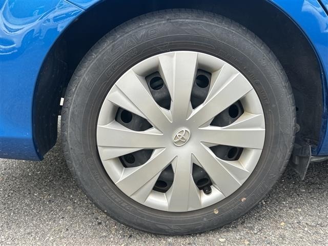 Toyota COROLLA FIELDER 2015 8556747-13