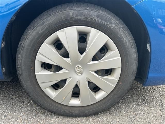 Toyota COROLLA FIELDER 2015 8556747-14