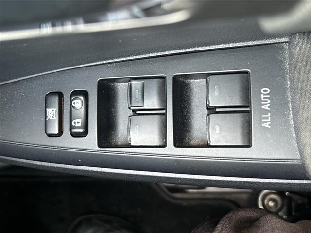 Toyota COROLLA FIELDER 2015 8556747-20