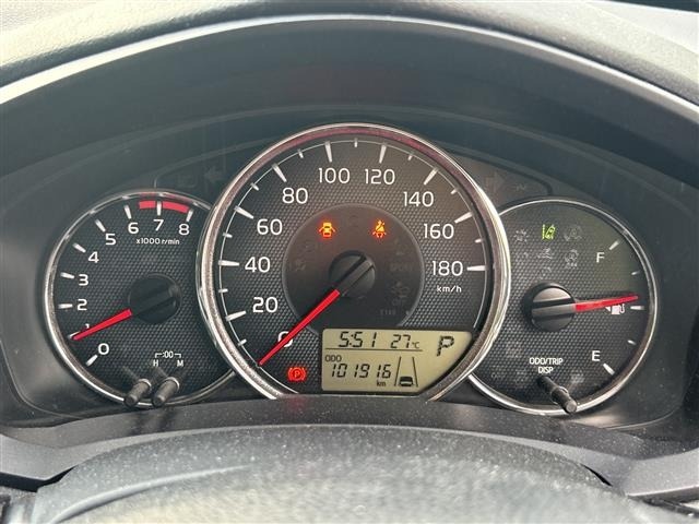 Toyota COROLLA FIELDER 2015 8556747-21