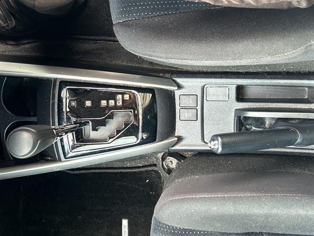 Toyota COROLLA FIELDER 2015 8556747-7