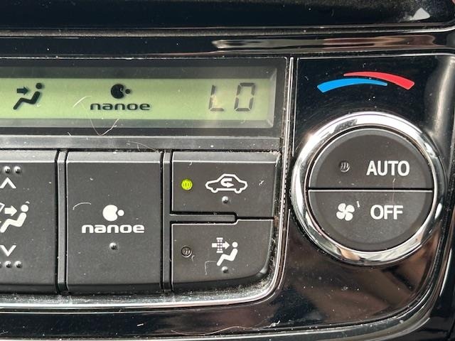 Toyota COROLLA FIELDER 2015 8556750-1