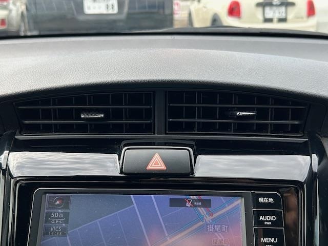 Toyota COROLLA FIELDER 2015 8556750-15