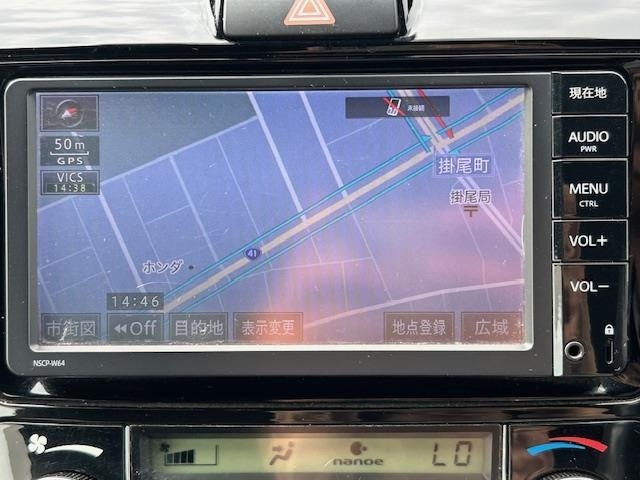 Toyota COROLLA FIELDER 2015 8556750-16