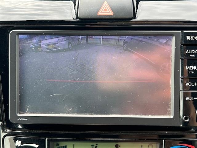 Toyota COROLLA FIELDER 2015 8556750-19