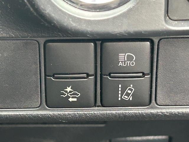 Toyota COROLLA FIELDER 2015 8556750-2