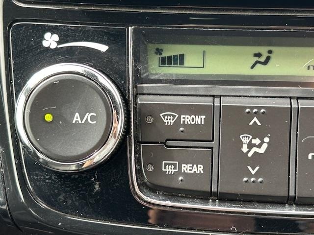 Toyota COROLLA FIELDER 2015 8556750-21