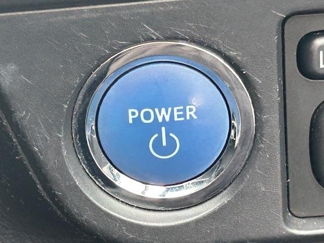 Toyota COROLLA FIELDER 2015 8556750-4