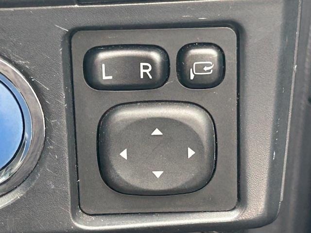 Toyota COROLLA FIELDER 2015 8556750-6