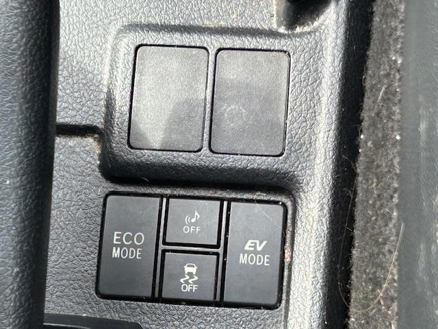 Toyota COROLLA FIELDER 2015 8556750-7