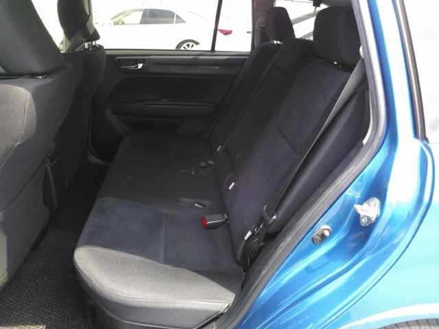 Toyota COROLLA FIELDER 2015 8556875-9