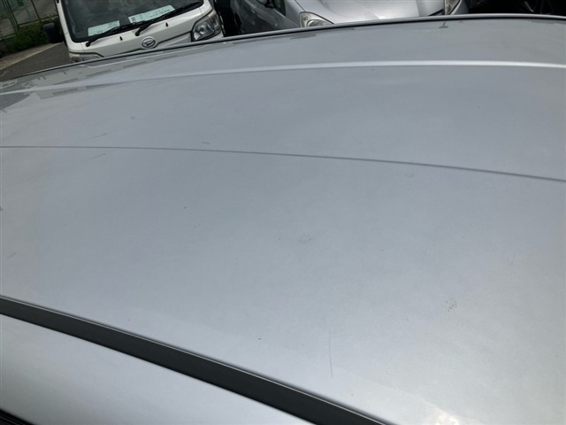 Toyota COROLLA FIELDER 2019 8556886-11