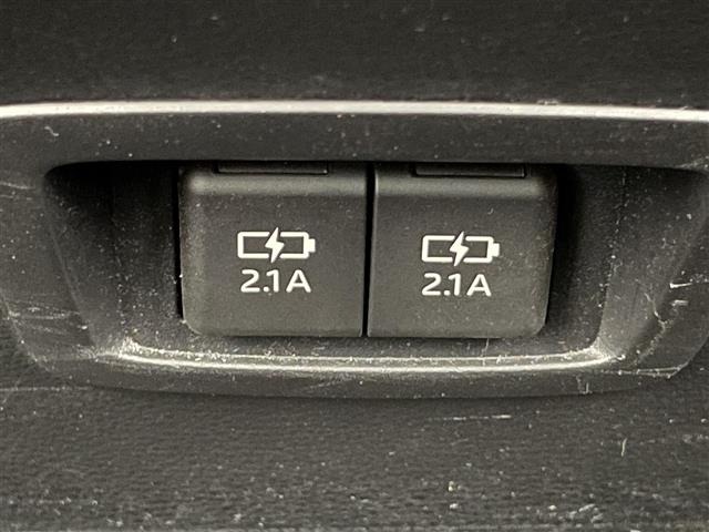Toyota COROLLA TOURING 2021 8567849-1