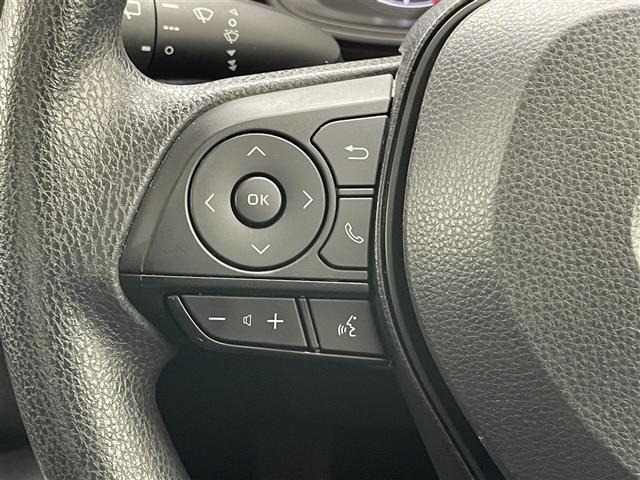 Toyota COROLLA TOURING 2021 8567849-10