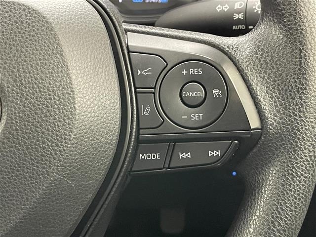 Toyota COROLLA TOURING 2021 8567849-11