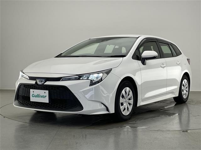 Toyota COROLLA TOURING 2021 8567849-12