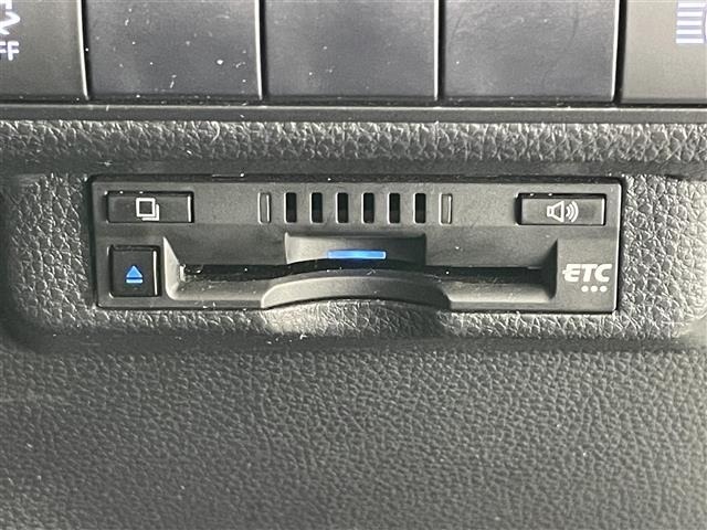 Toyota COROLLA TOURING 2021 8567849-19