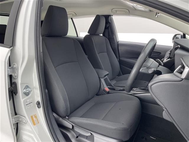 Toyota COROLLA TOURING 2021 8567849-2
