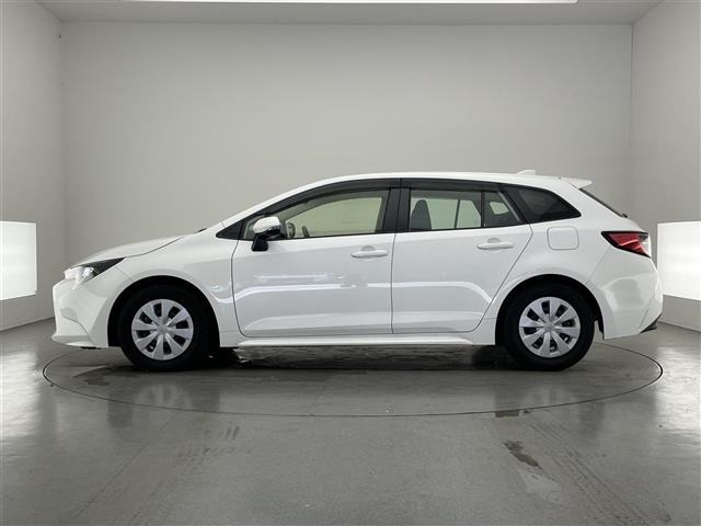 Toyota COROLLA TOURING 2021 8567849-20