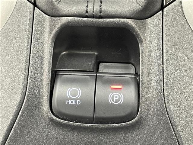 Toyota COROLLA TOURING 2021 8567849-21